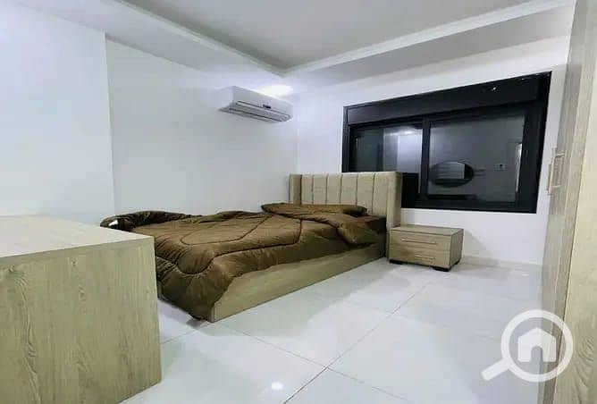 7 IMG-20251205-WA0152. jpg