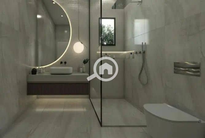 8 IMG-20251207-WA0072. jpg