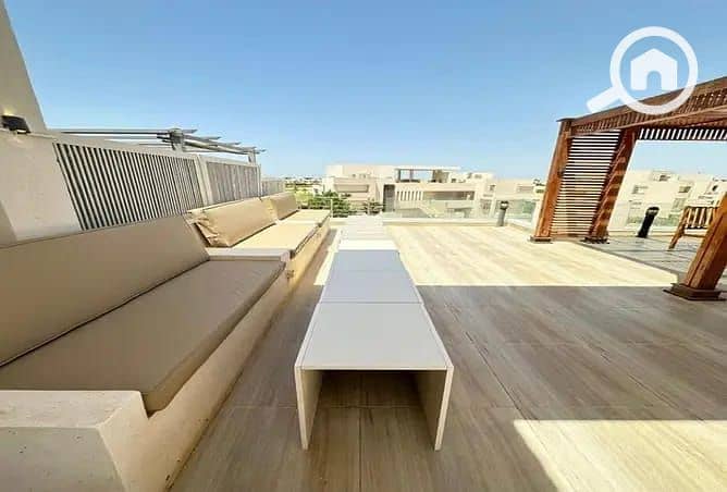 9 IMG-20251207-WA0073. jpg