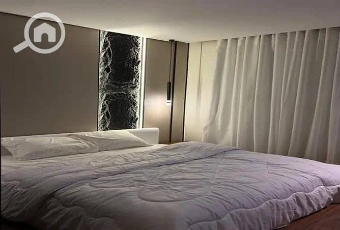 10 IMG-20251207-WA0074. jpg