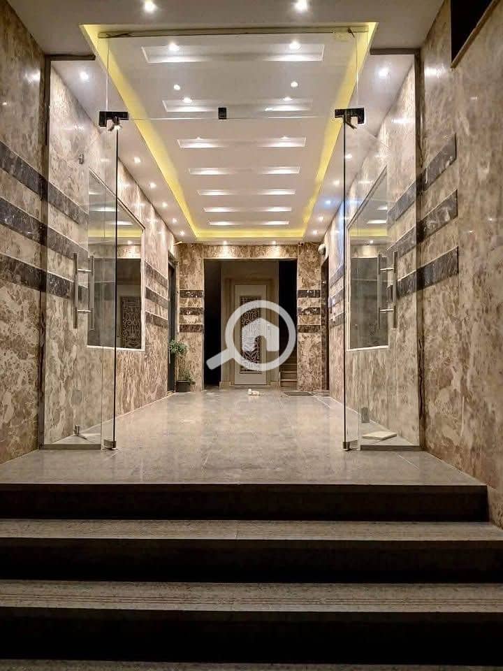 10 507216802_122255500676222324_9192998456754018128_n. jpg