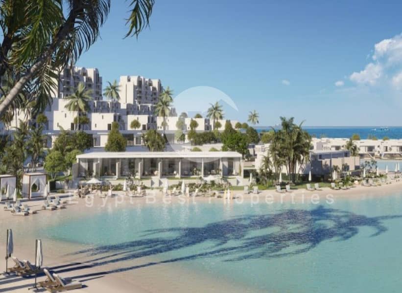 Screenshot 2023-08-21 114212 - Copy. jpg