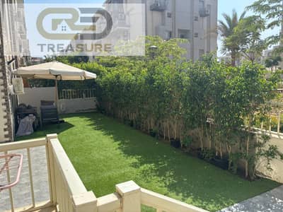 3 Bedroom Flat for Sale in New Cairo, Cairo - WhatsApp Image 2025-12-07 at 1.51. 53 PM (1). jpeg