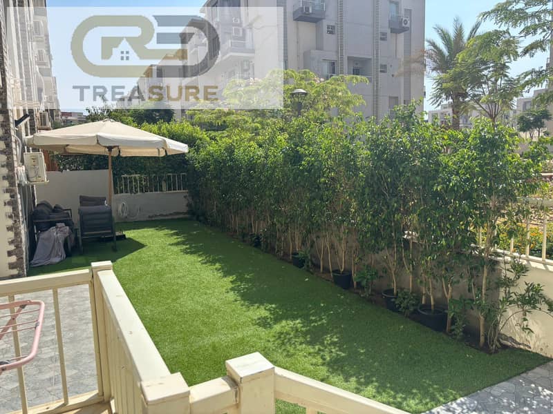 WhatsApp Image 2025-12-07 at 1.51. 53 PM (1). jpeg WhatsApp Image 2025-12-07 at 1.51. 53 PM (1). jpeg