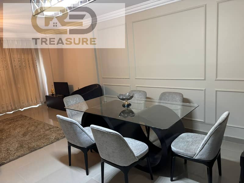 2 WhatsApp Image 2025-12-07 at 1.51. 51 PM. jpeg