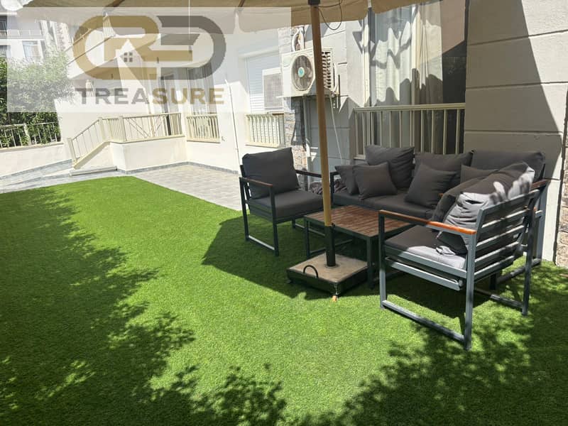 3 WhatsApp Image 2025-12-07 at 1.51. 43 PM. jpeg