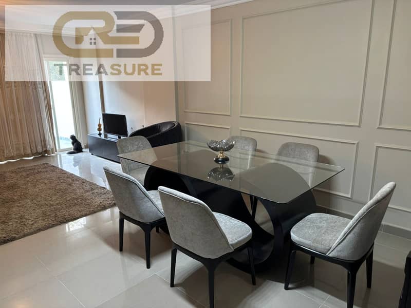 4 WhatsApp Image 2025-12-07 at 1.51. 52 PM (1). jpeg