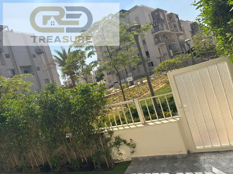 5 WhatsApp Image 2025-12-07 at 1.51. 52 PM. jpeg