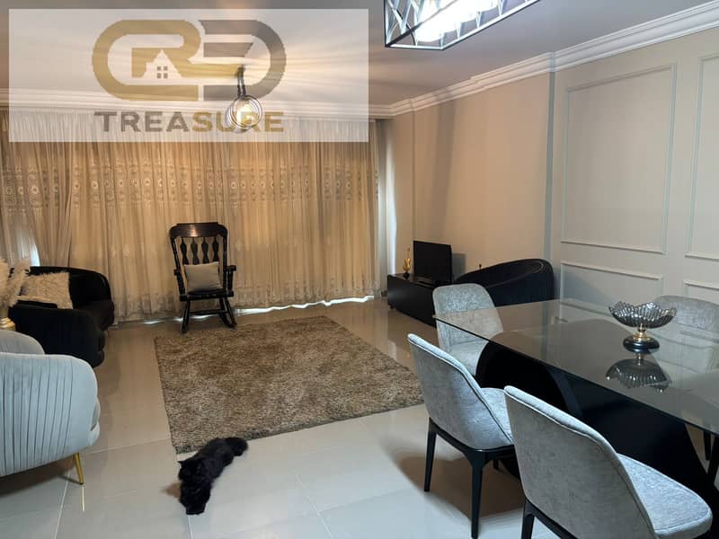 6 WhatsApp Image 2025-12-07 at 1.51. 53 PM (2). jpeg