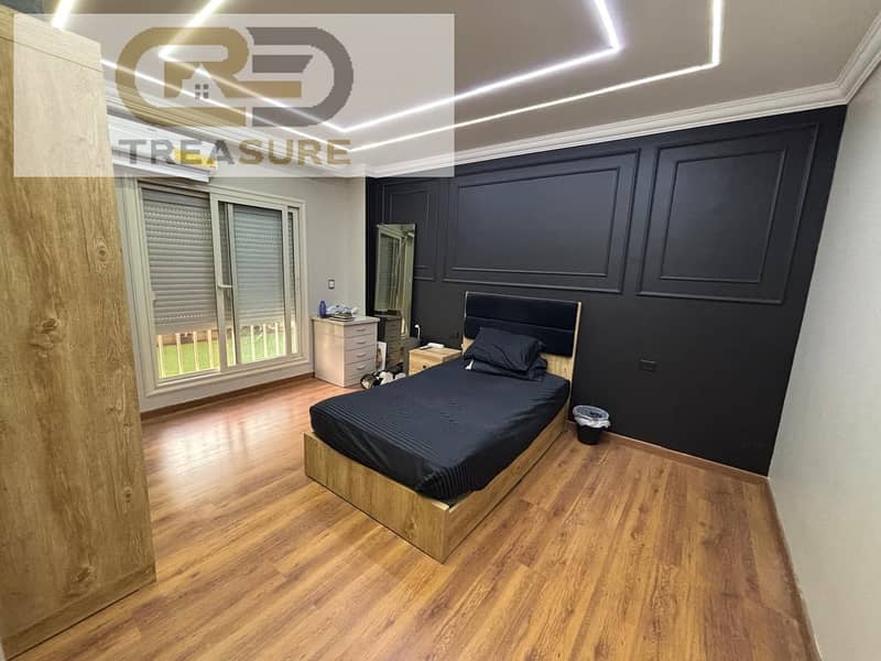 7 WhatsApp Image 2025-12-07 at 1.51. 54 PM (1). jpeg