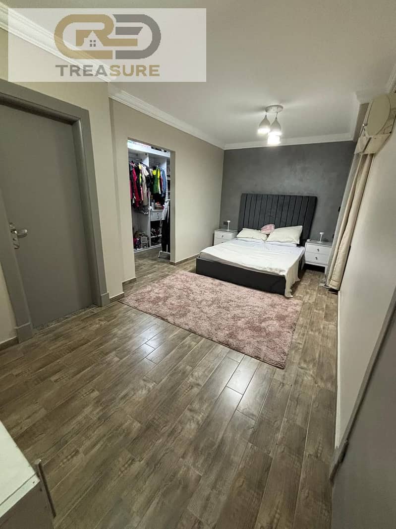 8 WhatsApp Image 2025-12-07 at 1.51. 54 PM. jpeg