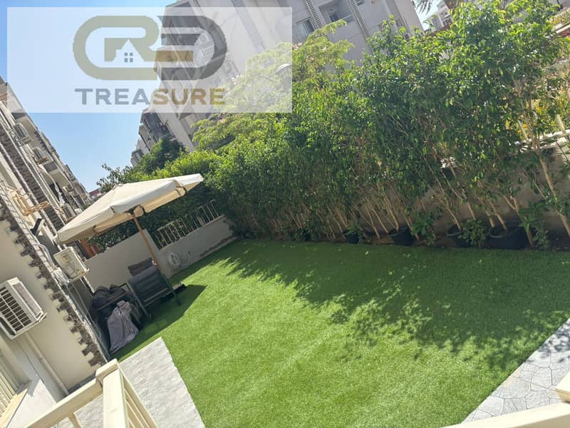 9 WhatsApp Image 2025-12-07 at 1.51. 53 PM. jpeg