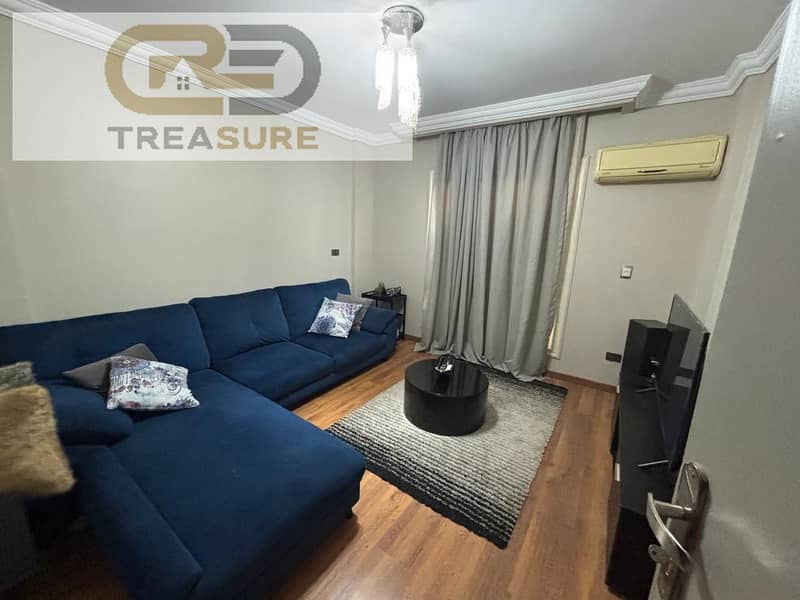 10 WhatsApp Image 2025-12-07 at 1.51. 54 PM (2). jpeg