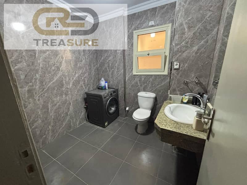 11 WhatsApp Image 2025-12-07 at 1.51. 54 PM (3). jpeg