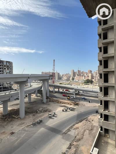 3 Bedroom Apartment for Sale in Montazah, Alexandria - WhatsApp Image 2025-10-22 at 6.56. 21 PM. jpeg