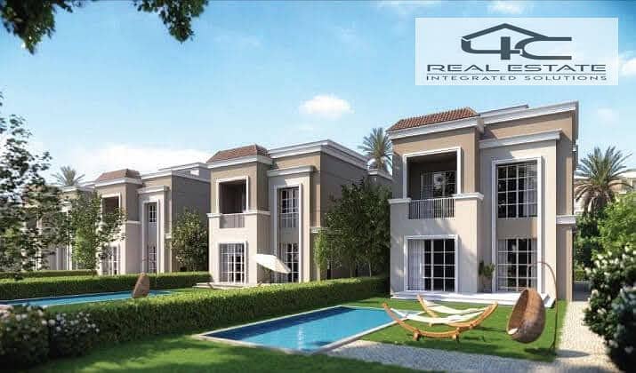 5 WhatsApp Image 2025-04-17 at 3.38. 30 PM. jpeg