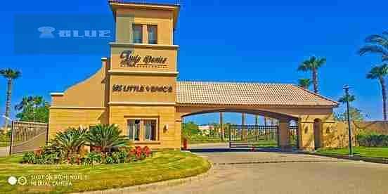 2 Bedroom Chalet for Sale in Ain Sukhna, Suez - 1000850064. jpg 2 Bedroom Chalet for Sale in Ain Sukhna, Suez - 1000850064. jpg