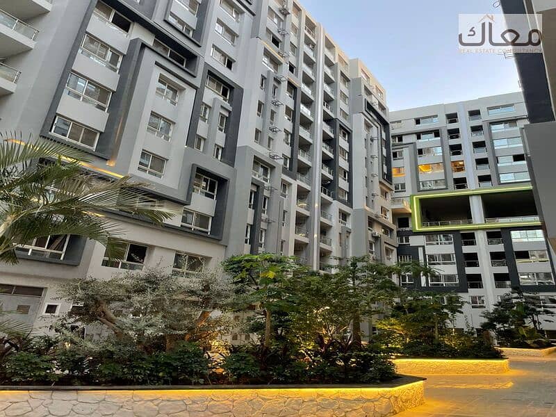 8 WhatsApp Image 2025-12-07 at 3.42. 43 AM. jpeg