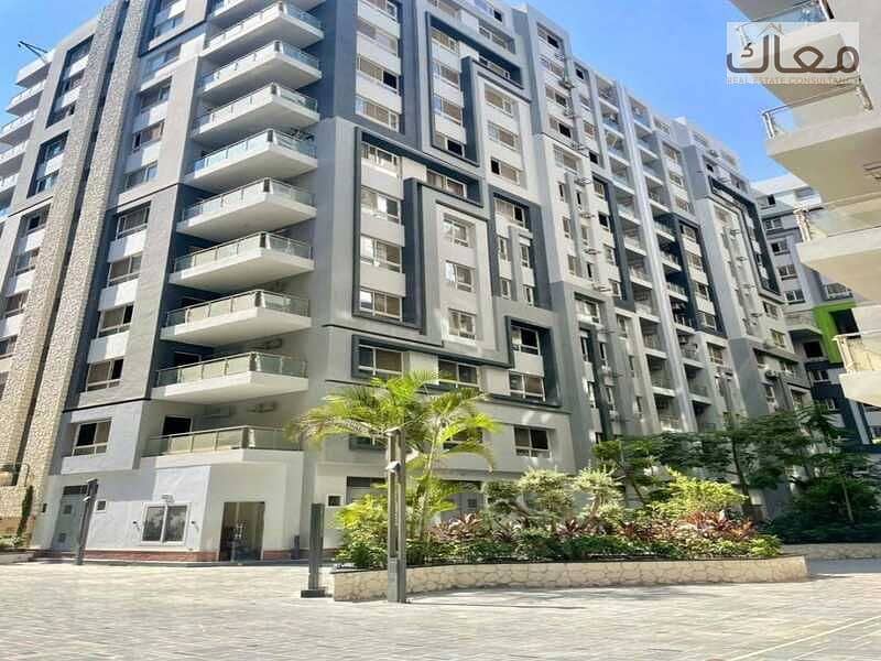 9 WhatsApp Image 2025-12-07 at 3.53. 51 AM. jpeg