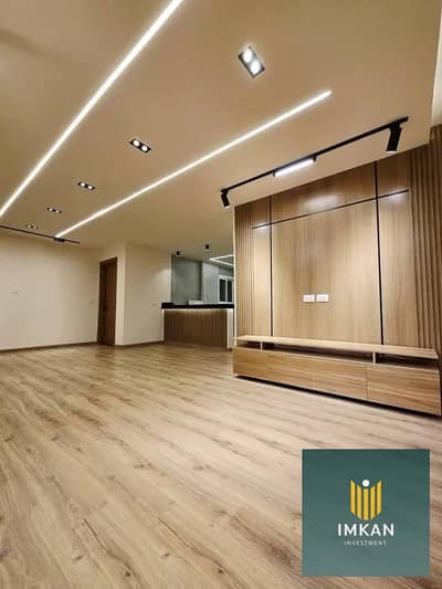 3 Bedroom Apartment for Sale in New Capital City, Cairo - 576274841_843684698160115_6927724121846775679_n. jpg