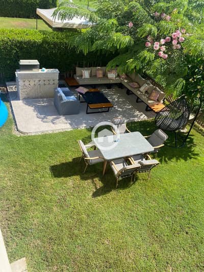 توين هاوس 4 غرف نوم للبيع في الساحل الشمالي، مطروح - IMG-20251207-WA0218. jpg