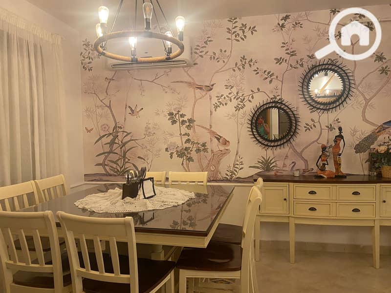 2 IMG-20251207-WA0216. jpg