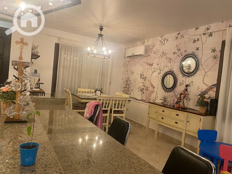 3 IMG-20251207-WA0217. jpg