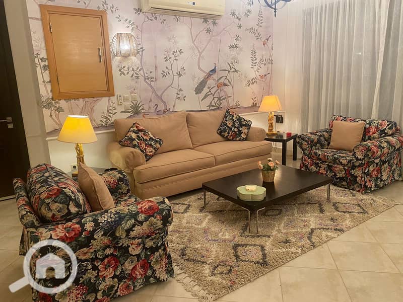 4 IMG-20251207-WA0219. jpg