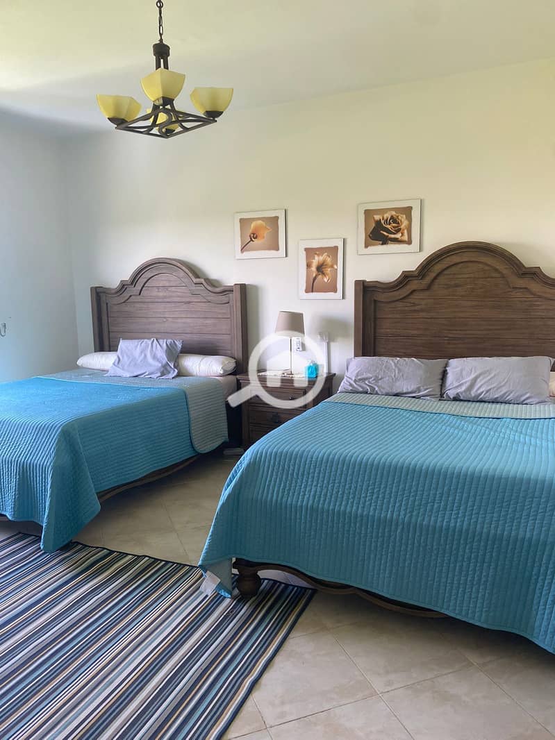 6 IMG-20251207-WA0220. jpg