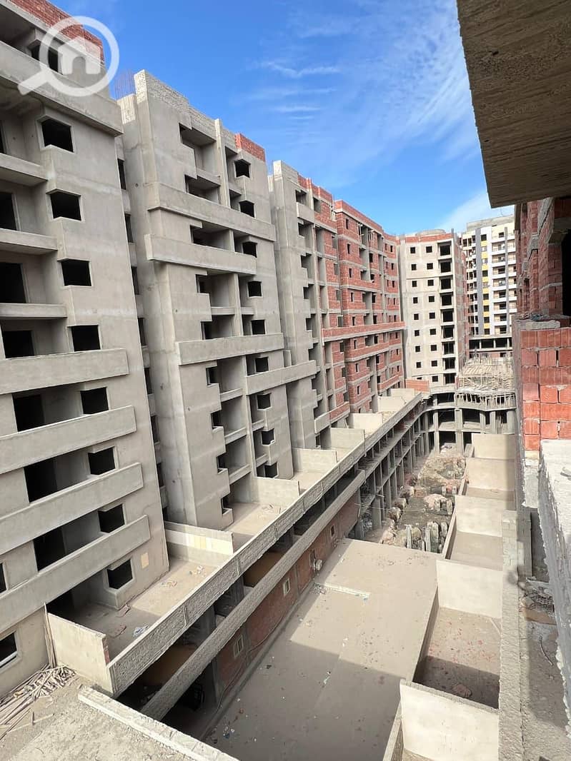 7 WhatsApp Image 2025-10-22 at 6.56. 20 PM. jpeg