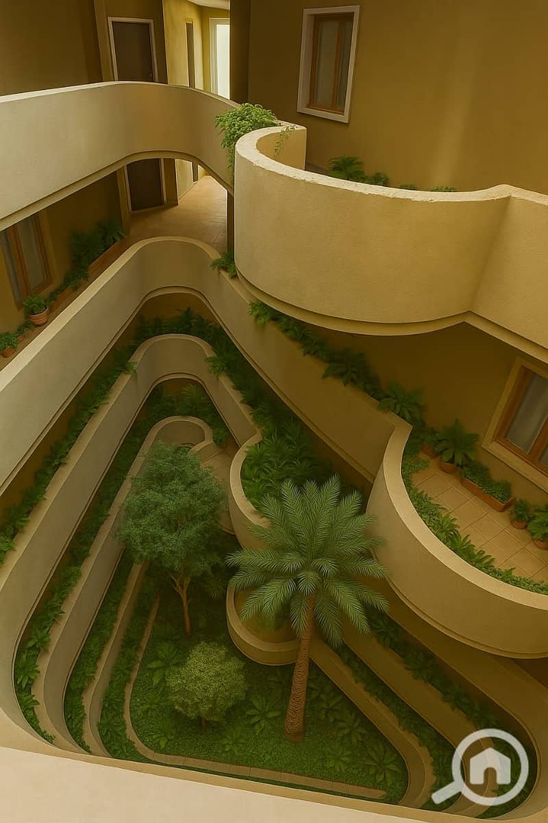 9 WhatsApp Image 2025-10-22 at 6.56. 26 PM. jpeg