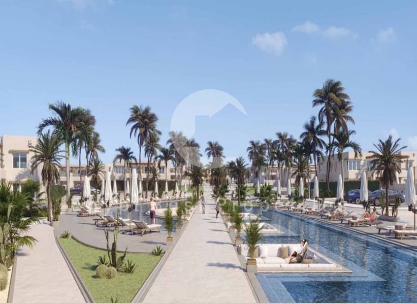 8 WhatsApp Image 2021-07-08 at 12.48. 35 PM. jpeg