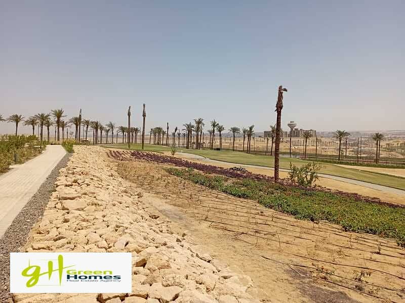 13 WhatsApp Image 2023-07-10 at 3.35. 30 PM (1). jpeg