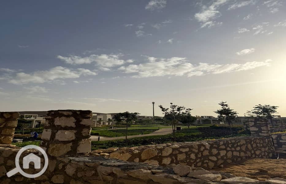 4 WhatsApp Image 2025-08-30 at 14.57. 19_e1e43794_1400x900. jpg