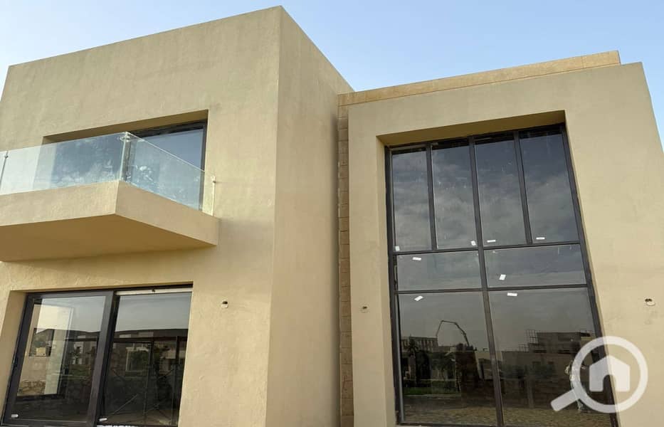 5 WhatsApp Image 2025-08-30 at 14.57. 20_507b8622_1400x900 (1). jpg