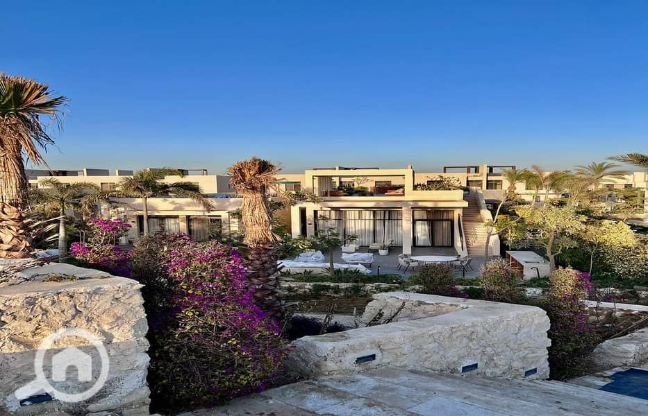 7 WhatsApp Image 2024-11-12 at 23.14. 10_aeb15ef8_1400x900. jpg