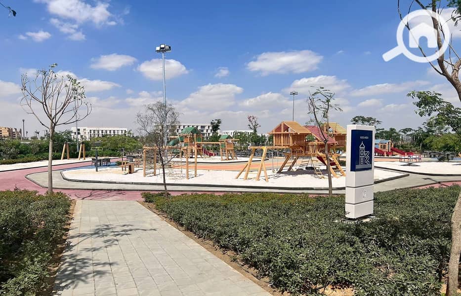 9 WhatsApp Image 2024-11-12 at 23.14. 04_9955e142_1400x900. jpg