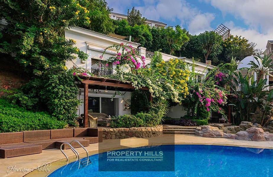 8 1ec7fc8e-c150-4504-9e4f-32599b1b7130. jpg