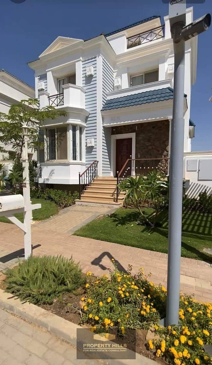 12 WhatsApp Image 2024-09-26 at 1.11. 08 PM. jpeg