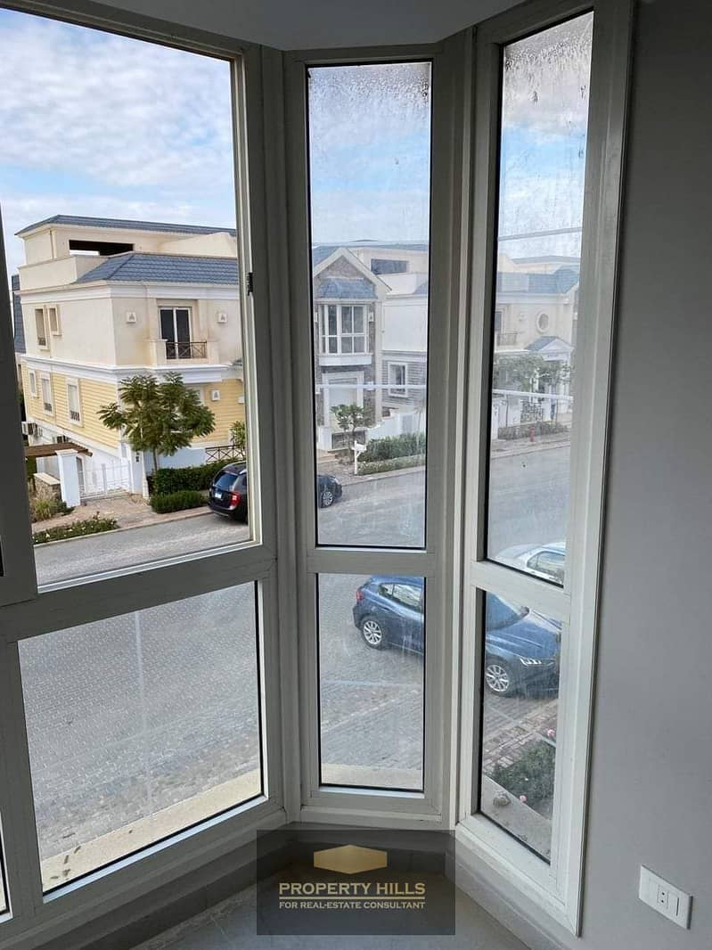 16 WhatsApp Image 2024-09-29 at 3.32. 36 PM (5). jpeg