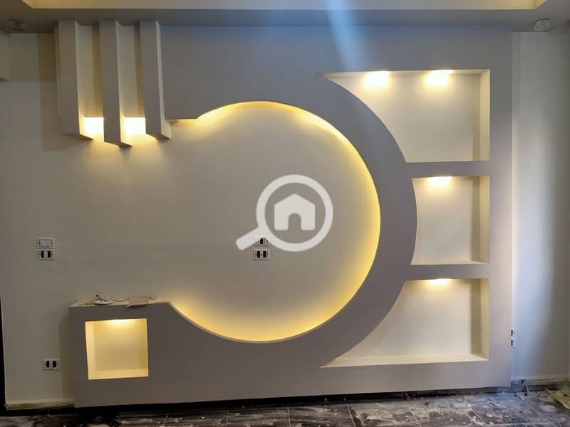 3 5791d3df-cc88-4264-bf56-7956f52bb60b. jpg