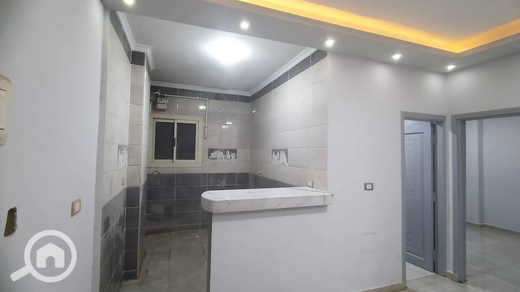 6 4446bfad-17f9-4300-ba16-daac7b04afb6. jpg