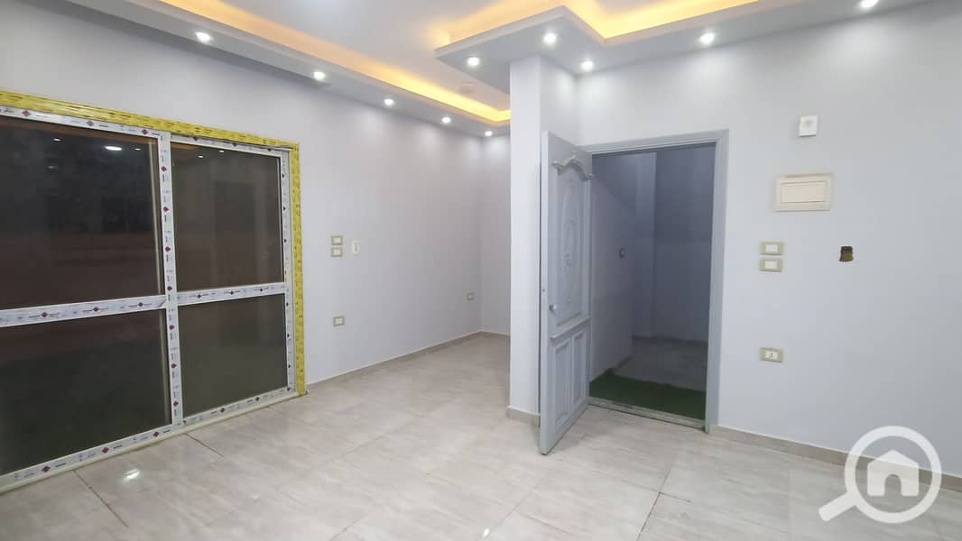 7 c1798039-c546-43c0-b467-195bf756b8ed. jpg