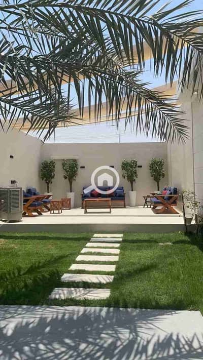 شقة 3 غرف نوم للبيع في القاهرة الجديدة، القاهرة - 4e4a5c8c013adedc12e7e4883336dbfe. jpg