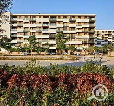 3 Bedroom Flat for Sale in Shorouk City, Cairo - WhatsApp Image 2025-09-03 at 12.50. 48 PM (5). jpeg