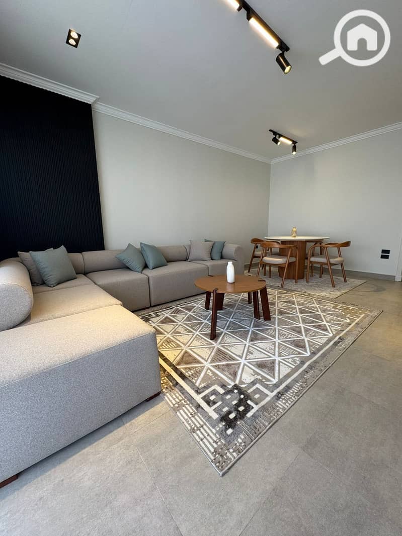 3 594958847_849192001067004_8629950443493855_n. jpg