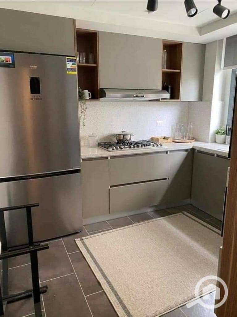 6 WhatsApp Image 2025-08-19 at 2.15. 11 PM (4). jpeg