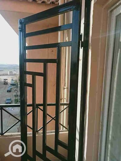 2 Bedroom Apartment for Sale in Heliopolis, Cairo - 1000275731. jpg