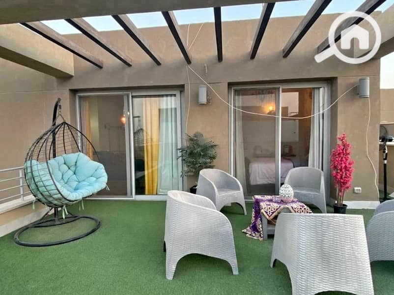 8 WhatsApp Image 2025-09-03 at 12.50. 47 PM. jpeg