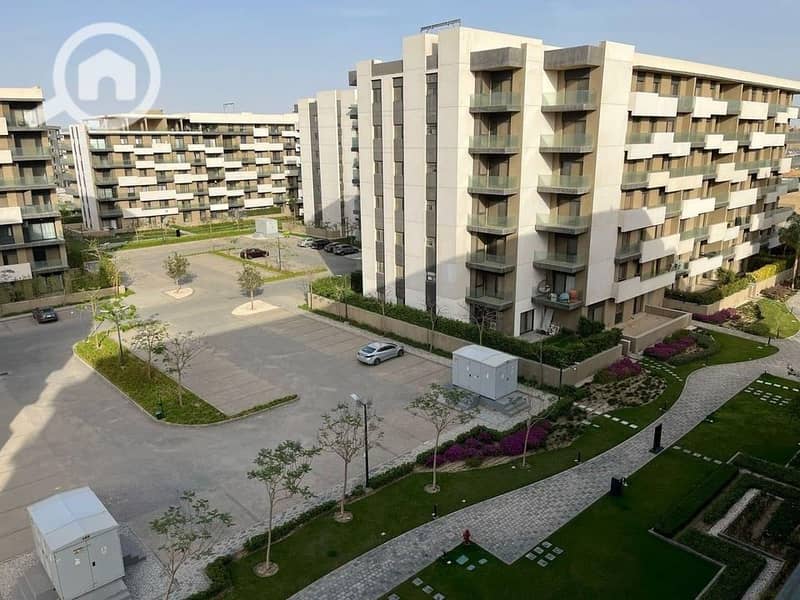 9 WhatsApp Image 2025-09-03 at 12.50. 47 PM (7). jpeg